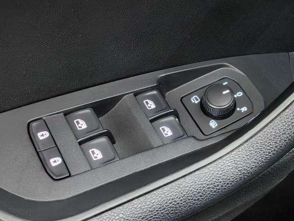 Skoda Kodiaq I с пробегом 2020 года, цена 2 675 000 рублей, 147802 км, внедорожник, Автокод Объявления