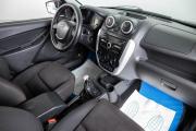 Lada (ВАЗ) Granta I Пермь  - изображение 32