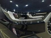 Chery Tiggo 8 Pro Max I Ставрополь  - изображение 40