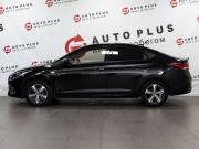 Hyundai Solaris II Минеральные Воды  - изображение 24