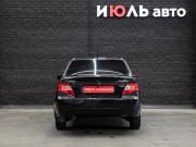 Daewoo Nexia I Рестайлинг Екатеринбург  - изображение 16