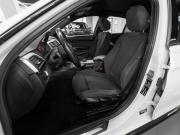 BMW 3 серии VI (F3x) Рестайлинг Москва  - изображение 29