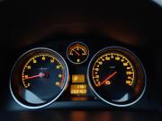 Opel Astra H Рестайлинг Подольск  - изображение 33