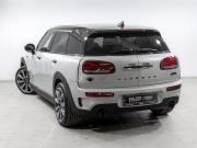 Mini Clubman II Рестайлинг Химки  - изображение 37