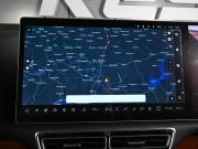 Li Auto (Lixiang) L7 I Ростов-на-Дону  - изображение 40