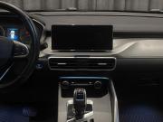 Geely Coolray I Красноярск  - изображение 27