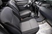 Renault Duster I Сургут  - изображение 23
