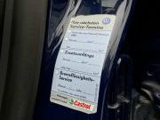 Volkswagen Passat B5 Рестайлинг Краснодар  - изображение 51