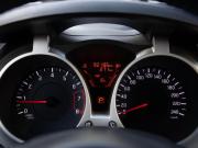 Nissan Juke I Москва  - изображение 29