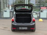 Kia Rio III Ижевск  - изображение 34
