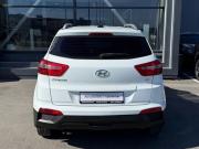 Hyundai Creta I Рестайлинг Санкт-Петербург  - изображение 27