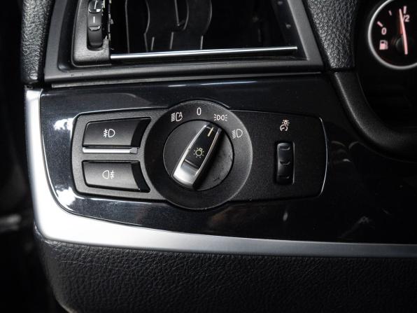 BMW 5 серии VI (F10/F11/F07) с пробегом 2013 года, цена 1 499 000 рублей, 327691 км, седан, Автокод Объявления