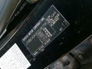 Toyota Camry VI (XV40) Москва  - изображение 46