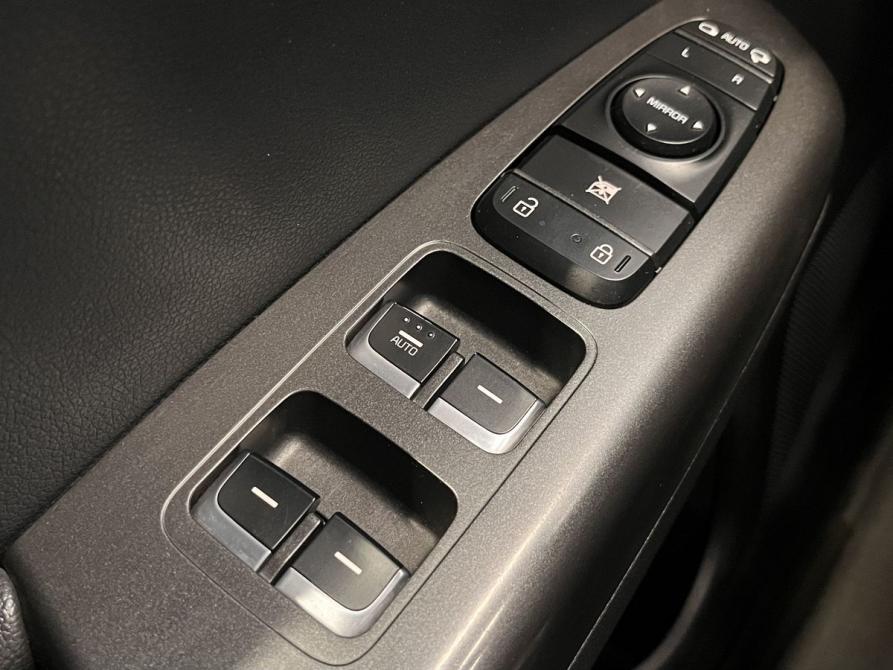 Kia Sportage IV Псков  - изображение 22
