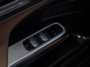 Mercedes-Benz E-Класс VI (W214 S214) Краснодар  - изображение 49
