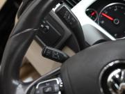 Volkswagen Touareg II Рестайлинг Москва  - изображение 33