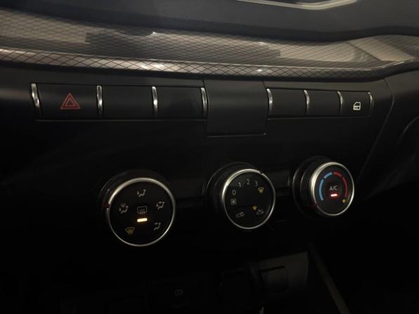 Lada (ВАЗ) Vesta I Рестайлинг (NG) с пробегом 2024 года, цена 1 234 000 рублей, 10907 км, седан, Автокод Объявления