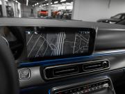 Mercedes-Benz V-Класс III (W447) Рестайлинг 2 Москва  - изображение 61