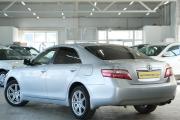 Toyota Camry VI (XV40) Омск  - изображение 30
