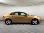 Volvo S60 II Москва  - изображение 23