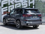 BMW X5 IV (G05/G18) Волгоград  - изображение 30