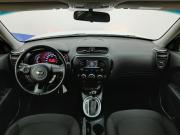 Kia Soul II Москва  - изображение 29
