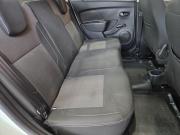 Renault Logan II Рестайлинг Вологда  - изображение 29