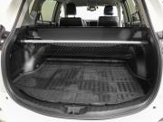 Toyota RAV4 IV (XA40) Рестайлинг Санкт-Петербург  - изображение 63
