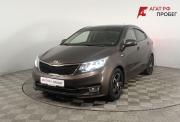 Kia Rio IV Волгоград  - изображение 25
