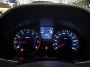 Hyundai Solaris I Рестайлинг Казань  - изображение 38