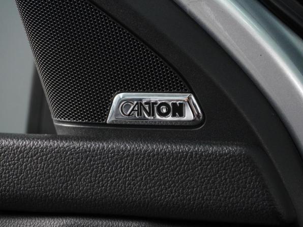 Skoda Octavia III (A7) Рестайлинг с пробегом 2020 года, цена 2 859 000 рублей, 70382 км, лифтбек, Автокод Объявления