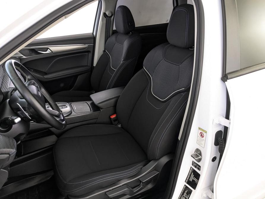 Haval Jolion I Москва  - изображение 20