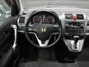 Honda CR-V III Екатеринбург  - изображение 26