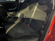 Nissan Note I Оренбург  - изображение 42