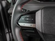 Changan UNI-S I Воронеж  - изображение 42