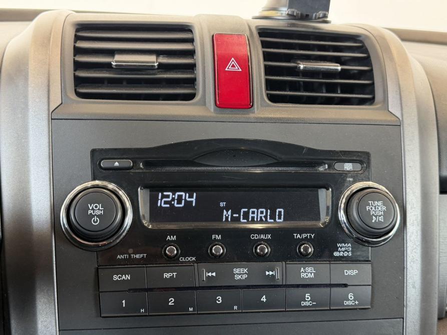 Honda CR-V III Псков  - изображение 14