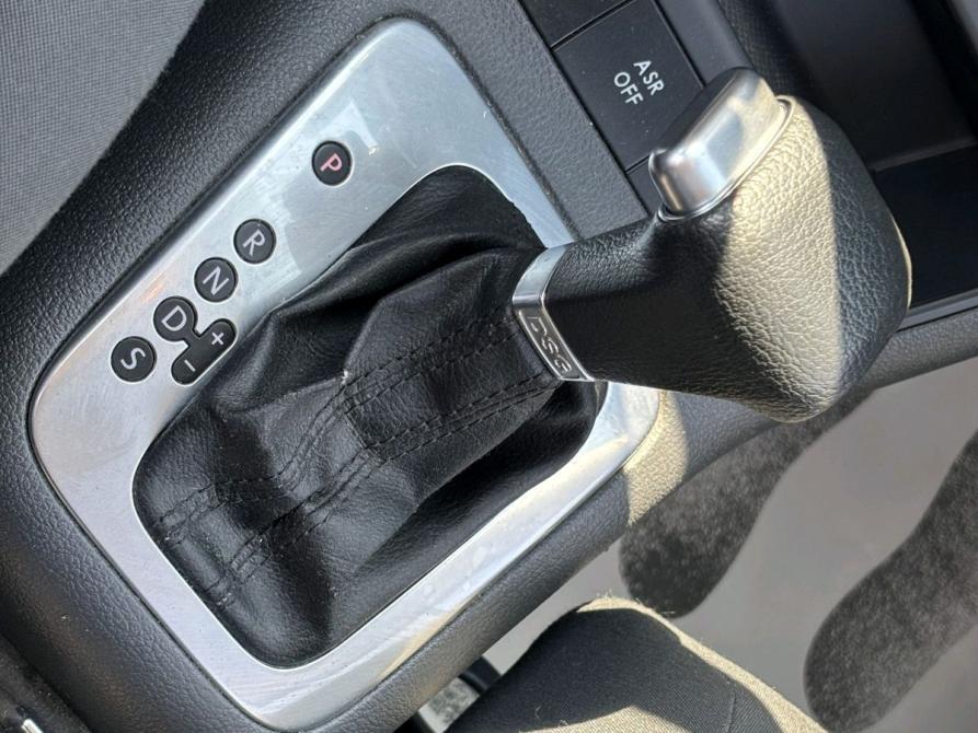 Volkswagen Golf Plus I Пермь  - изображение 17