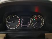 Land Rover Discovery IV Набережные Челны  - изображение 49