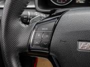 Haval M6 II Краснодар  - изображение 38