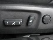 Toyota Camry VII (XV50) Рестайлинг Ростов-на-Дону  - изображение 37