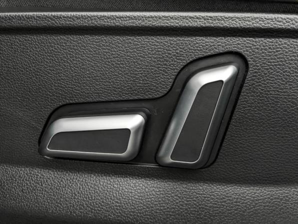 Haval Dargo I с пробегом 2024 года, цена 2 450 000 рублей, 64631 км, внедорожник, Автокод Объявления