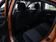 Kia Rio IV Ставрополь  - изображение 31