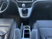 Haval H6 I Саратов  - изображение 26
