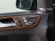 Mercedes-Benz GLS I (X166) Тюмень  - изображение 40