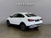 Lada (ВАЗ) Vesta I Рестайлинг (NG) Краснодар  - изображение 27