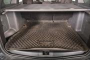 Nissan Terrano III (D10) Томск  - изображение 36