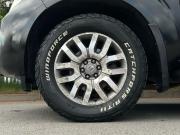 Nissan Pathfinder III Рестайлинг Санкт-Петербург  - изображение 67