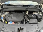 Changan CS55 Plus II Липецк  - изображение 29