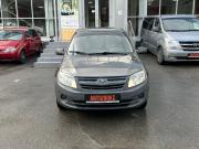 Lada (ВАЗ) Granta I Саратов  - изображение 16