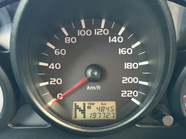 Mitsubishi Colt VI (Z20/Z30) с пробегом 2007 года, цена 340 000 рублей, 197726 км, хэтчбек, Автокод Объявления
